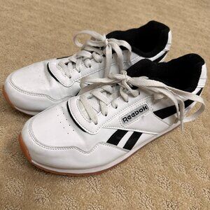 Reebok Tennis Shoes - Size 8-1/2